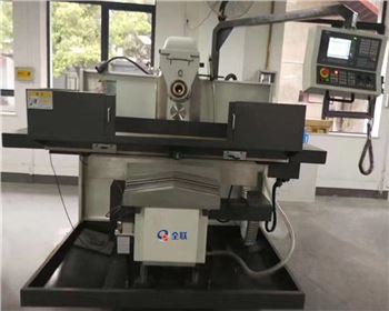 數控(kong)機床(chuang)已經(jing)走向(xiang)大連(lian)礦山(shan)機械(xie)行業(ye)！