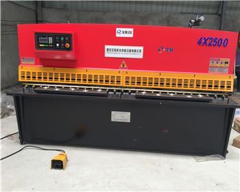 陝西建寶(bao)電氣設備(bei)有限公司(si)