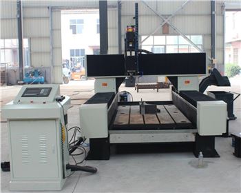 數(shu)控車(che)床選(xuan)購技(ji)巧：如(ru)何選(xuan)較合(he)适的(de)數控(kong)車床(chuang)?