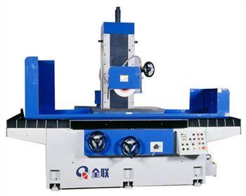 平面(mian)磨床(chuang)