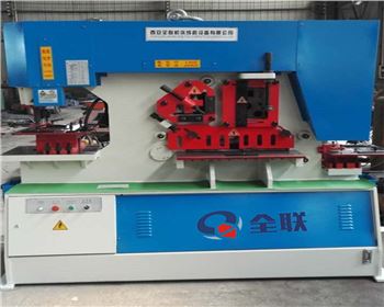 大同煤礦(kuang)集團有限(xian)責任公司(si)