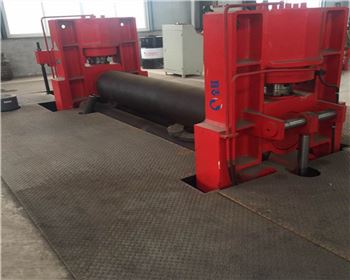 陝西核普(pu)機電科技(ji)有限公司(si)