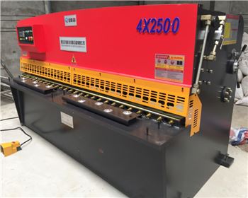  陝西(xi)泰升電力(li)科技有限(xian)公司