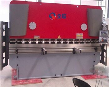 山(shan)西極目标(biao)識設計制(zhi)作有限公(gong)司