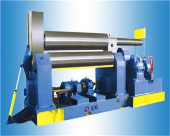  新疆(jiang)中能萬源(yuan)化工有限(xian)公司