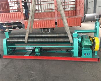 寶(bao)雞大(da)行金(jin)屬技(ji)術有(you)限責(ze)任公(gong)司