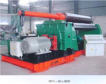 卷(juan)闆機操(cao)作規程(cheng)