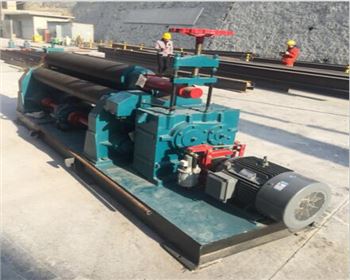 天津(jin)潤基(ji)機電(dian)設備(bei)安裝(zhuang)有限(xian)公司(si)