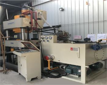 西(xi)安樂(le)民反(fan)刍動(dong)物研(yan)究所(suo)