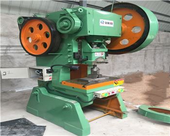 鹹陽(yang)市秦(qin)都區(qu)鑫源(yuan)機械(xie)加工(gong)廠