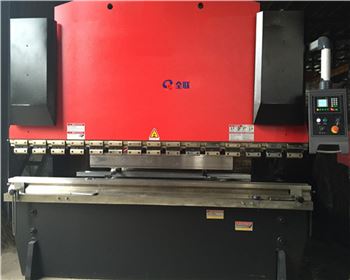  西(xi)安藍(lan)港數(shu)字醫(yi)療科(ke)技股(gu)份有(you)限公(gong)司