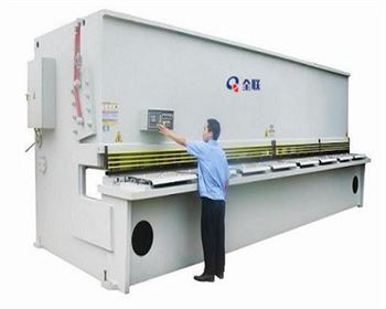 泾(jing)陽縣(xian)方圓(yuan)物資(zi)經銷(xiao)部