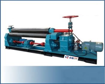 西(xi)安市(shi)灞橋(qiao)紅旗(qi)電杆(gan)廠