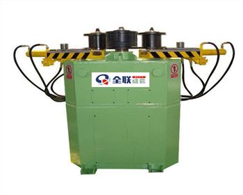 湖(hu)北駿(jun)傑汽(qi)車電(dian)子科(ke)技有(you)限公(gong)司