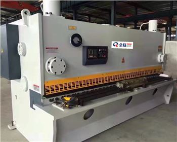 慶陽(yang)九龍(long)鋼結(jie)構制(zhi)造有(you)限公(gong)司