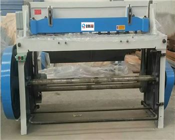 武(wu)功中(zhong)仁電(dian)材有(you)限責(ze)任公(gong)司