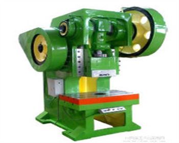 岐(qi)山縣(xian)周氏(shi)炊事(shi)機械(xie)廠