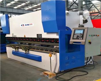 晉城(cheng)金駒(ju)鍋爐(lu)工程(cheng)有限(xian)公司(si)