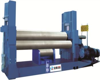 卷闆(pan)機操(cao)作中(zhong)務必(bi)注意(yi)以下(xia)事項(xiang)