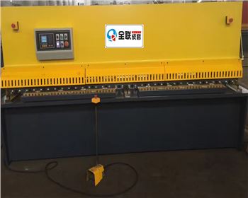 如何(he)讓剪(jian)闆機(ji)，液壓(ya)機，折(she)彎機(ji)，液壓(ya)卷闆(pan)機長(zhang)期無(wu)故障(zhang)生産(chan)？