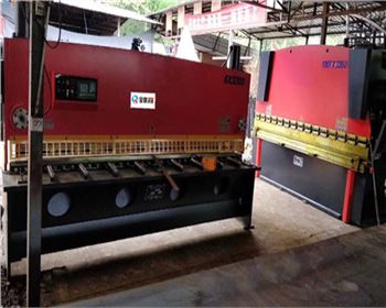 豫新(xin)門業(ye)