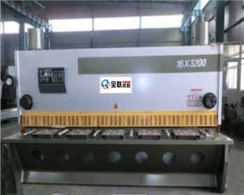 剪闆(pan)機生産(chan)制造商(shang)哪家好(hao)？