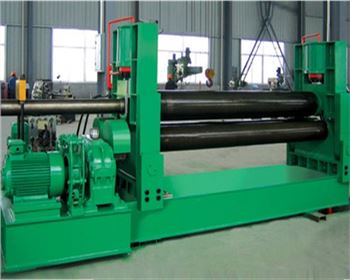 卷(juan)闆機廠(chang)家銷售(shou)市場行(hang)業發展(zhan)的情況(kuang)分析