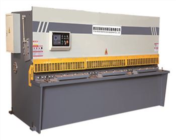 液壓(ya)擺式(shi)剪闆(pan)機生(sheng)産廠(chang)家品(pin)牌哪(na)家好(hao)？