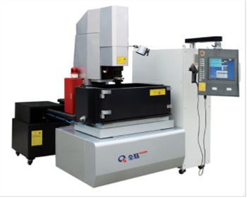 數控機(ji)床與傳(chuan)統機床(chuang)相比具(ju)有的優(you)勢有哪(na)些