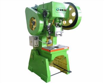 陝(shan)西鴻(hong)達橋(qiao)架有(you)限公(gong)司