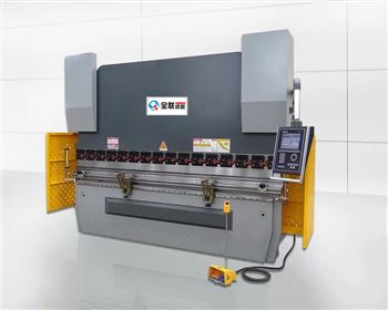 西安(an)數控(kong)折彎(wan)機生(sheng)産廠(chang)家