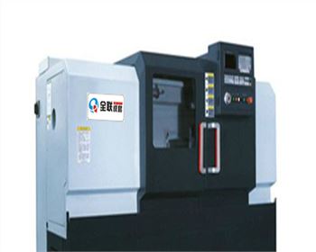 數控(kong)機床生(sheng)産廠家(jia)的長遠(yuan)發展方(fang)向