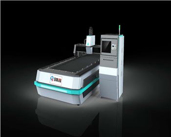 影響(xiang)光纖激(ji)光切割(ge)機使用(yong)壽命的(de)一些要(yao)素分析(xi)