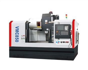 數(shu)控機床(chuang)