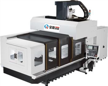 數(shu)控機床維(wei)修改造廠(chang)家