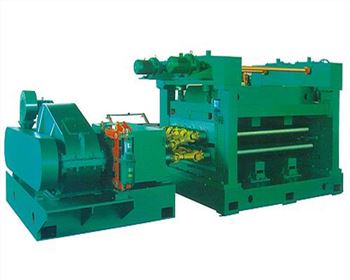 成型(xing)生産線(xian)