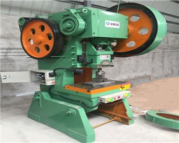 岐山(shan)縣開元(yuan)機械制(zhi)造有限(xian)責任公(gong)司