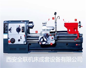 車床(chuang)操作(zuo)注意(yi)事項(xiang)