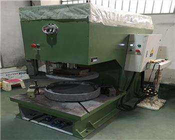 西安(an)鑫垚陶(tao)瓷複合(he)材料有(you)限公司(si)