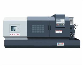 數控(kong)車床(chuang)生産(chan)廠家(jia)哪家(jia)好？