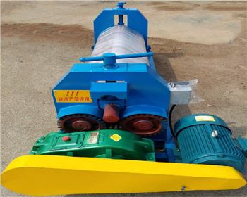 甯(ning)夏升靖(jing)工貿有(you)限公司(si)