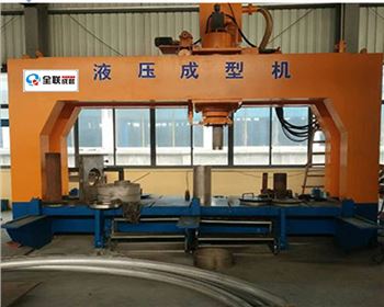 液壓(ya)設備(bei)油缸(gang)維修(xiu)廠家(jia)哪家(jia)好？