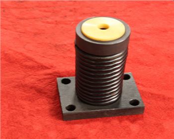 剪闆(pan)機壓(ya)料缸(gang)