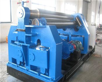 卷闆機發(fa)熱應急處(chu)理方法