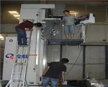 數控(kong)機床(chuang)