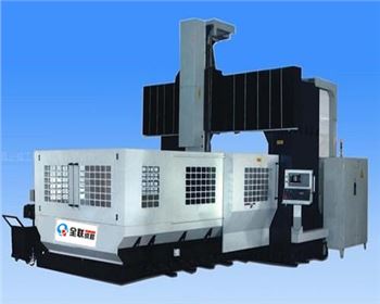 數控(kong)加工(gong)中心(xin)在使(shi)用的(de)時候(hou)有哪(na)些注(zhu)意事(shi)項？