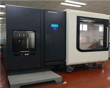 西(xi)安現代(dai)控制技(ji)術研究(jiu)所