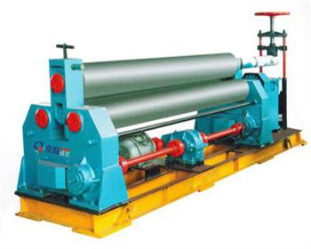 陝(shan)西延(yan)長石(shi)油集(ji)團陝(shan)西化(hua)建工(gong)程有(you)限責(ze)任公(gong)司