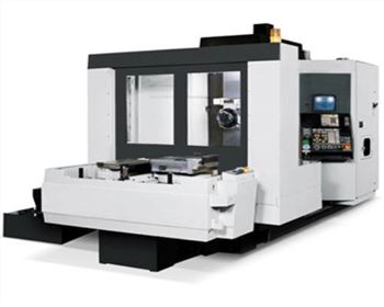 數控(kong)機床(chuang)設備(bei)春節(jie)節前(qian)停機(ji)節後(hou)開機(ji)維護(hu)保養(yang)注意(yi)事項(xiang)大全(quan)