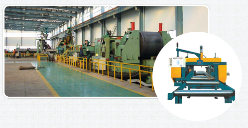 生(sheng)産實(shi)力雄(xiong)厚 生(sheng)産實(shi)力雄(xiong)厚